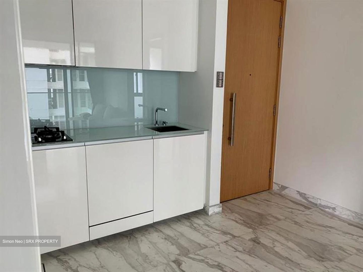 Luma (D9), Apartment #524352681